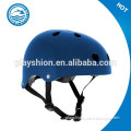 CE approved mountain bike helmet / skate helmet